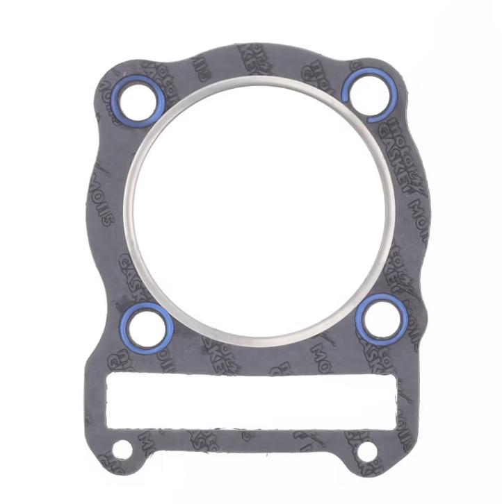 Guarnizione Testa Cilindro